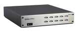 Glyph GT062E Professional External RAID Hard Drive 8TB - FireWire - eSATA - USB 2.0