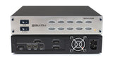 Glyph TRIP-02 Triplicator Innovative Backup Appliance