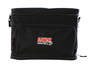 Gator - GM-1W Wireless Mobile Pack