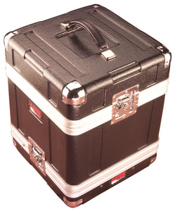 Gator GM-4WR 4 Mic Wireless System Case