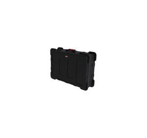 Gator GMIX-2225-6-TSA Mixer Case w/ TSA Latches - 22in X 25in X 6in