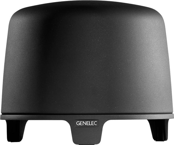 Genelec 5040BMM 6.5 In. Active Subwoofer for Stereo or Multichannel 6010 Systems