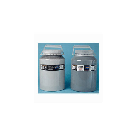 Goo Systems 6378 Max Contrast 3.78 Liter Pair