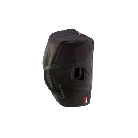 Gator GPA-E15 Loud Speaker Bag