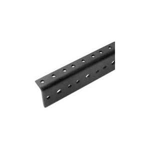 Gator GR-FS4-RR-18-T Rack rail kit for 18U FS4 Series racks