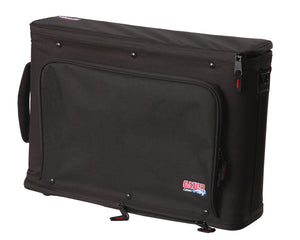 Gator GR-RACKBAG-4U 4U Lightweight rack bag