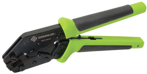 Greenlee PA8700 HDMI Termination Tool