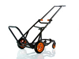 Gruv Gear V-Cart Solo Hand Truck