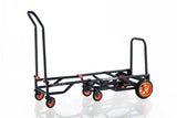 Gruv Gear V-Cart Solo Hand Truck