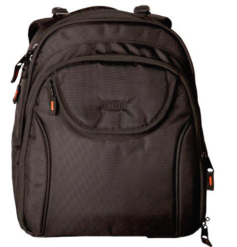 Gator G-CLUB BAKPAK-LG Large G-CLUB Style Backpack