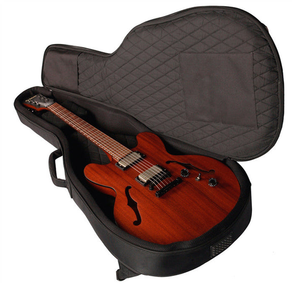 Gator Cases G-COM-335 Commander Series Bag for Semi-Hollow Electrics