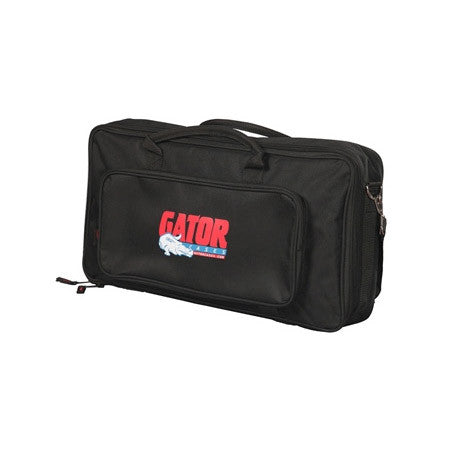 Gator GK-2110 Micro Keyboard Bag