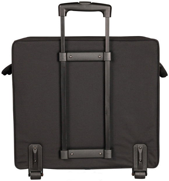 Gator G-PA TRANSPORT-LG Case for Larger Passport Type PA Systems