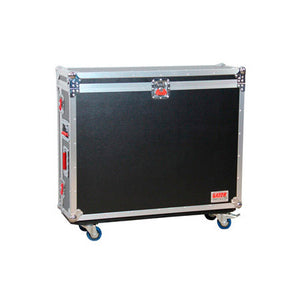 Gator G-TOUR AH2400-32 Road Case For 32 Channel GL2400 Mixer