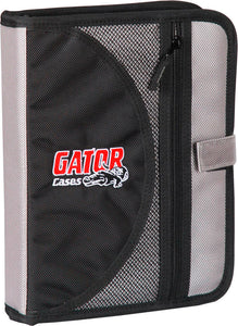 Gator G-GUITAR ACC BAG Guitar Accessory Case