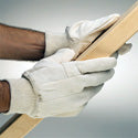 Gaffer Gloves - Pair