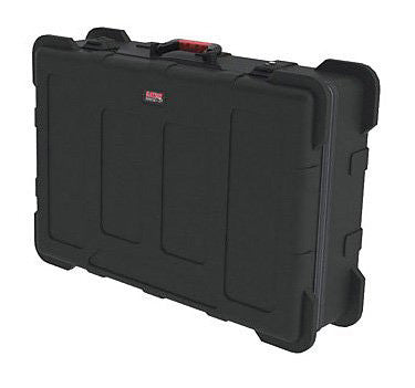 Gator GX-2030-8-TSA Utility Case - TSA Latches - 20in x 30in x 8in