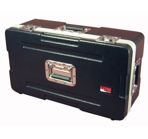 Gator GXDF-1224-8 Utility Case -12in x 24in x 8in