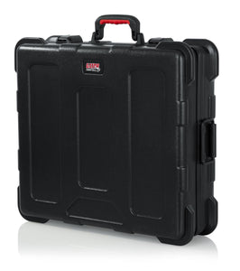 Gator GXDF-2225-8-TSA ATA Molded Utility Case (22x25x8)