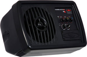 Galaxy Audio PA6S 170 WATT Personal PA System/Personal Monitor