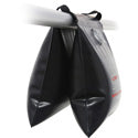 Galaxy Audio SDB40 Saddle Bag Sandbag/ Waterbag