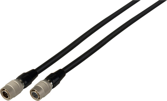 Mini 4-Pin Male to Female Remote Cable 164FT