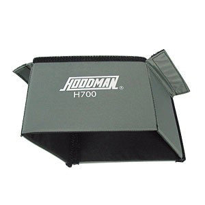 Hoodman H-900SHORT Fits 8.4 Hi-Def/LCD Panel (Short Version)