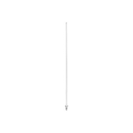 Hawking Technology HAO15SIP Hi-Gain Outdoor Antenna