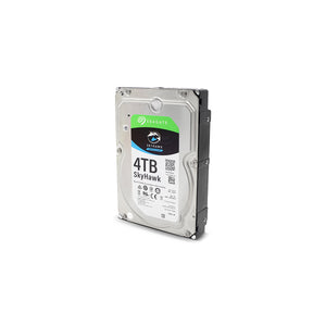 Skyhawk 4TB Sata Hard Drive