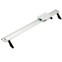 HDSLR 23-Inch Slider Dolly for HDSLR & Video Cameras