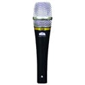 Heil Sound PR-20UT Pro Professional Dynamic Cardioid Microphone