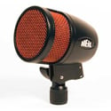 Heil Sound PR 48 Kick Drum Mic