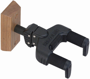 Hercules Stands GSP38WB A/G GUITAR HANGER WOOD