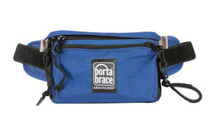 Porta-Brace Hip Pack Medium BLACK