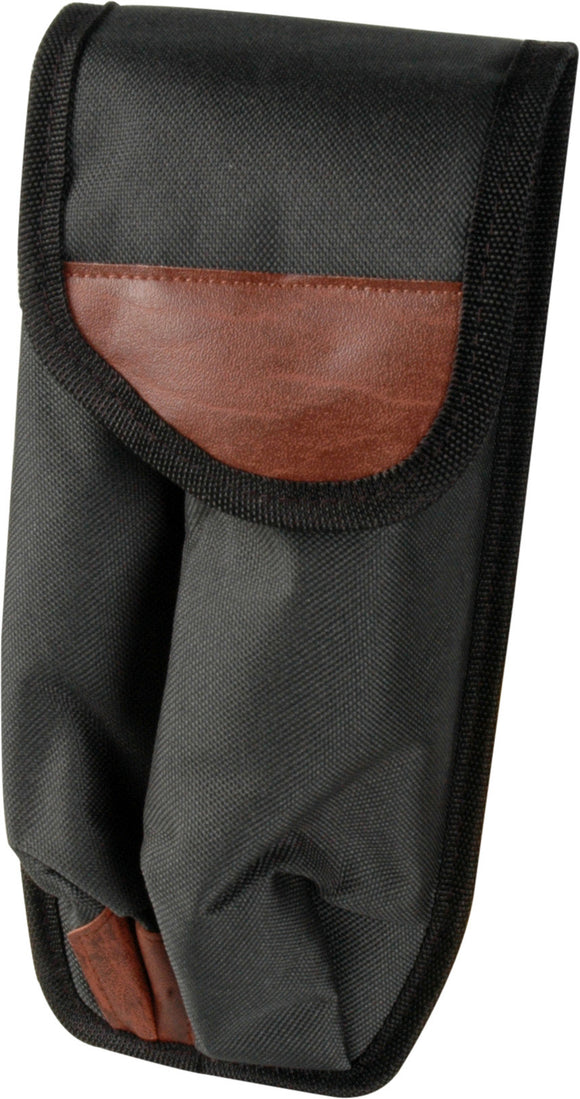 Utility Carry Case - Worn on Belt or Hip