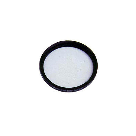 Tiffen 55mm Sandard Hot Mirror