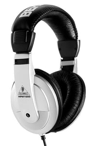 Behringer HPM-1000 Multi-Purpose Headphones