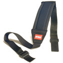 HPRC 4050/4100ST Shoulder strap for HPRC 4050/4100