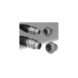 Hirose HR25A-9R-16P Male Connector