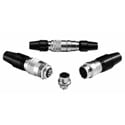 Hirose HR10A-10P-10SC(73) 10 Pin Camera Connector - Female