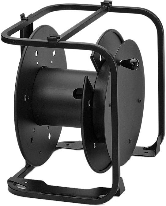 Hannay Reels AV-3 Cable Reel With Casters