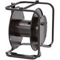 Hannay Reels AV-3 Cable Reel With No Center Divider