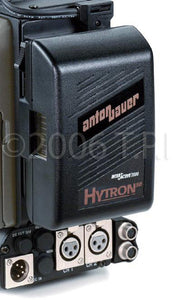 Anton Bauer Hytron 50 - 50 Watt Hour 14.4 NiMH Battery