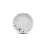 2 Megapixel Indoor/Outdoor, Starlight IR Network Dome Camera