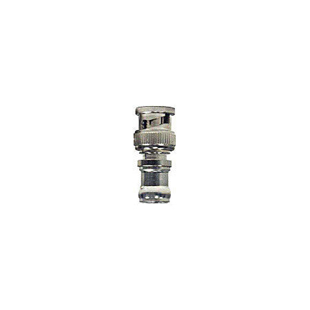 ICM DB59BNCSL RG59 Double Bubble Style for BNC Connector Security