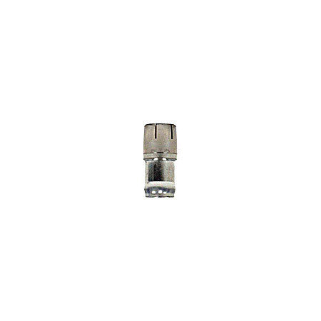 ICM DB59RCASL RG59 Double Bubble Style for RCA Connector Security