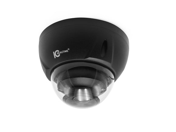 ICRealtime IPFX-D80V-IRB2