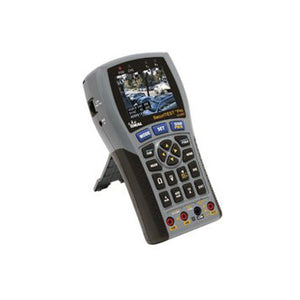 Ideal 33-892 SecuriTEST PRO CCTV/Security Tester