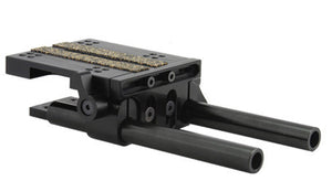 iKAN ELE-SBP EV2 Adjustable DSLR Baseplate