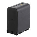 ikan IBC-988 Canon 900 Series Style High Capacity Battery